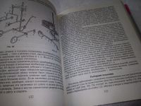 Лот: 17994730. Фото: 6. Тарасов Е.Я. Современное пчеловодство...