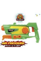 Лот: 11107934. Фото: 2. Мощнейший водомет! 12 метров... Игрушки