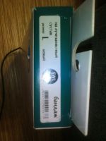 Лот: 11733085. Фото: 2. Бандаж. Медицина