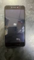 Лот: 19560790. Фото: 3. Телефон xiaomi redmi go. Красноярск