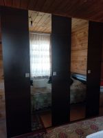 Лот: 20109026. Фото: 6. Шкаф