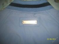 Лот: 1036094. Фото: 3. ветровка sela. Одежда, обувь, галантерея