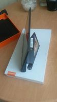 Лот: 11692113. Фото: 2. Lenovo Yoga Tablet 3 8" LTE 16gb. Компьютеры, ноутбуки, планшеты