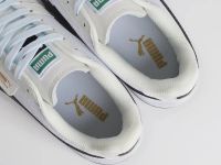 Лот: 11339707. Фото: 6. Кроссовки Puma California Vintage