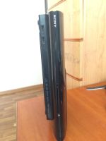 Лот: 7687210. Фото: 2. PS3 Super Slim 500Gb. Игровые приставки, консоли, видеоигры