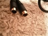 Лот: 15565541. Фото: 5. Провода