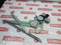 Лот: 20901071. Фото: 5. Стеклоподъемник Toyota Corolla...