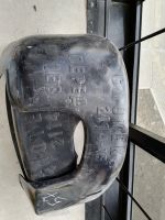 Лот: 17557758. Фото: 2. Подкрылки ВАЗ 2114-2115. Автозапчасти