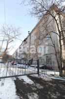 Лот: 25286543. Фото: 19. 4-комн. квартира , Красноярск...
