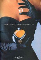 Лот: 11378866. Фото: 2. art75' Barocco - Black Magic Туалетная... Парфюмерия