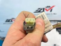 Лот: 25887745. Фото: 3. проводка бампера BMW X4 G02. Авто, мото, водный транспорт