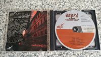 Лот: 17393486. Фото: 3. CD ● Геннадий Жаров и группа... Красноярск