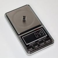Лот: 24390483. Фото: 4. ATTINY13A-PU - микроконтроллер...