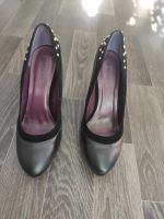 Лот: 18028433. Фото: 2. Туфли 2. Женская обувь