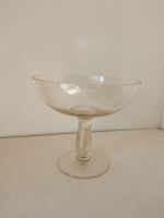 Лот: 17744144. Фото: 5. Ваза конфетница СССР редкая