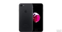 Лот: 9544786. Фото: 3. Телефон Apple iPhone 7 32 Black... Красноярск