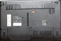 Лот: 6249588. Фото: 6. Acer 5750g intel core i7 / 16gb...