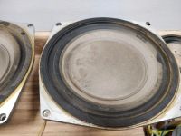 Лот: 16771314. Фото: 3. Динамики и платы колонок S90 Radiotehnika. Красноярск
