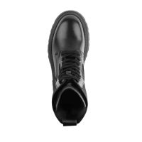 Лот: 24417868. Фото: 6. Ботинки EKONIKA