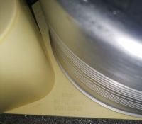 Лот: 25408784. Фото: 4. Электромороженица СССР осм1. Красноярск