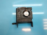 Лот: 19215869. Фото: 2. Вентилятор, кулер для моноблока... Комплектующие