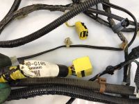 Лот: 21705661. Фото: 4. проводка салона Honda Civic 4D... Красноярск