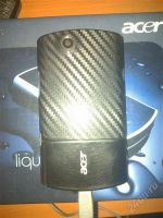 Лот: 1658981. Фото: 2. Acer S100 liquid продам за 4500... Смартфоны, связь, навигация