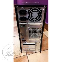 Лот: 9451767. Фото: 2. Продам системный блок Aroma 111... Компьютеры, ноутбуки, планшеты