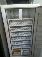 Лот: 7642759. Фото: 2. Инкубатор ИФХ -500 б/ у. Животные и уход