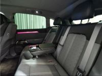 Лот: 25887699. Фото: 10. Внедорожник Zeekr 7X 2025