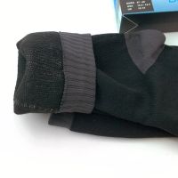 Лот: 10517550. Фото: 3. Носки Водонепроницаемые Dexshell... Одежда, обувь, галантерея