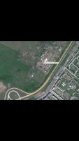 Лот: 8924671. Фото: 2. Продам гараж 5х12м г.Сосновоборск... Продажа