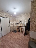 Лот: 23377684. Фото: 4. Продам 2-комн. кв. 48 кв.м. Красноярск... Красноярск