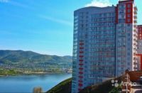 Лот: 14803104. Фото: 7. Аренда квартиры
