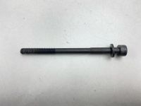 Лот: 25663411. Фото: 2. Болт головки блока цилиндров Toyota... Автозапчасти