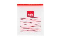 Лот: 23614977. Фото: 5. Пакеты для пищевых продуктов HOFF...