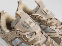Лот: 25116838. Фото: 8. Кроссовки Adidas Vento XLG Deluxe