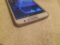 Лот: 10146478. Фото: 4. Samsung galaxy grand max !обмен
