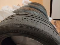 Лот: 13615867. Фото: 4. Hankook Ventus Prime 2, 205/55... Красноярск