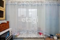Лот: 25287524. Фото: 2. 3-комн. квартира , Красноярск... Продажа