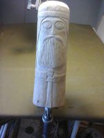 Лот: 16203002. Фото: 3. струбцина для объемной резьбы... Красноярск