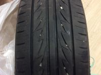 Лот: 7257924. Фото: 4. Шины Bridgestone Sporty Style... Красноярск