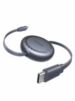 Лот: 25889274. Фото: 2. Кабель UGREEN L531 (65905) 100W... Комплектующие