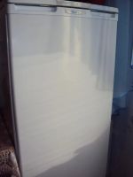 Лот: 3220479. Фото: 5. Холодильник Бирюса!!!