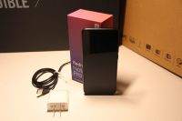Лот: 18142361. Фото: 3. 📱Смартфон Xiaomi Redmi note 7... Красноярск