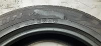 Лот: 19160299. Фото: 5. 255/55R19 111Y Pirelli Scorpion...