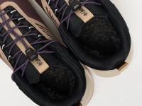Лот: 24008456. Фото: 2. Зимние Кроссовки Columbia Cloudflow... Женская обувь