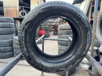 Лот: 25377012. Фото: 3. (1шт) 175-65-14 Bridgestone Spike... Авто, мото, водный транспорт