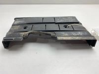 Лот: 21109903. Фото: 2. Крышка ГРМ верхняя Honda Stepwgn... Автозапчасти