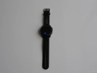 Лот: 16316547. Фото: 7. Garmin Forerunner 935 Black Ref...